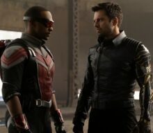 ‘The Falcon and the Winter Soldier’ breaks Disney+ viewing record
