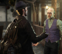 ‘The Sinking City’ developer urges fans not to buy current Steam version