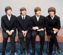 The best Beatles biopics… ranked!