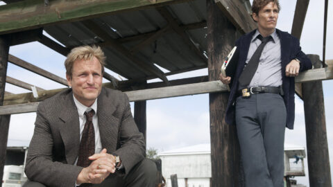A fourth season of ‘True Detective’ is reportedly in the works