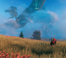 ‘Valheim’ continues to break its concurrent player records with 3million copies sold