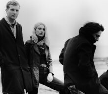 Wolf Alice bring forward the release of new album ‘Blue Weekend’