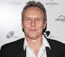 ‘Buffy’ actor Anthony Head “gutted” by claims of toxic work environment
