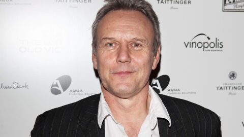 ‘Buffy’ actor Anthony Head “gutted” by claims of toxic work environment