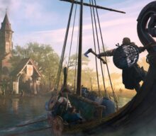 ‘Assassins Creed: Valhalla’ to get first major expansion after season two