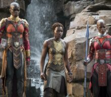 ‘Wakanda’ series in the works for Disney+ from ‘Black Panther’ director Ryan Coogler