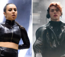 Charli XCX pays tribute to SOPHIE: “I love you and will never forget you”