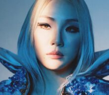 CL says pressure to get plastic surgery made her “sad and angry”