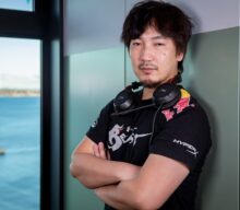‘Street Fighter’ legend Daigo bests gachikun in tournament finals despite fractured finger