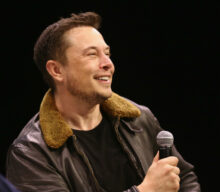 ‘SNL’ cast won’t be forced to appear alongside next week’s host Elon Musk