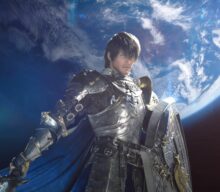‘Final Fantasy XIV’ director Yoshi-P suggests the game may ‘never end’