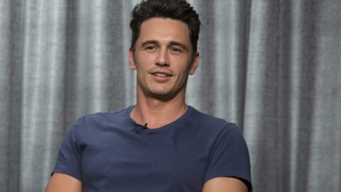 James Franco agrees to pay $2.2million settlement for sexual misconduct suit