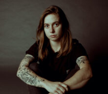 Julien Baker on ‘Little Oblivions’: “I had to unlearn the idea of recovery being linear”