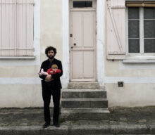 Listen to José González’s first new single in six years, ‘El Invento’