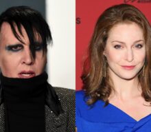 ‘Game Of Thrones’ actor Esmé Bianco accuses Marilyn Manson of abuse: “I felt like a prisoner”