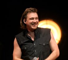 Morgan Wallen performs for first time since racial slur at Kid Rock’s bar
