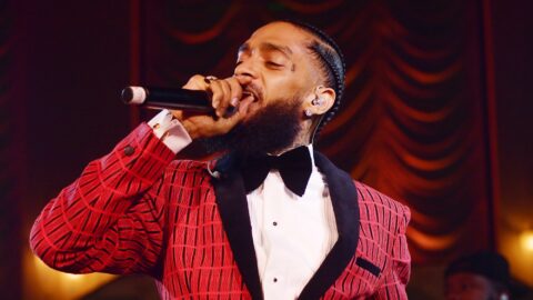 Watch the first trailer for Nipsey Hussle docuseries ‘Hussle’
