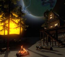 ‘Outer Wilds’ lands on Nintendo Switch this Summer