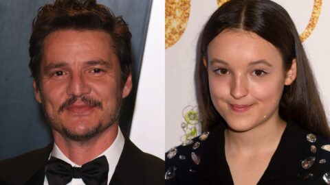 Pedro Pascal and ‘Game Of Thrones’ actress Bella Ramsey cast in ‘The Last Of Us’ TV adaptation