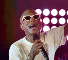 Court finds Pharrell Williams didn’t commit perjury in ‘Blurred Lines’ case