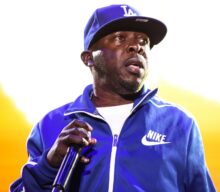 Listen to new posthumous single by A Tribe Called Quest’s Phife Dawg, ‘Nutshell Pt.2’