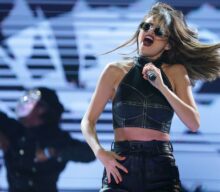 Selena Gomez recorded her upcoming EP almost entirely over Zoom
