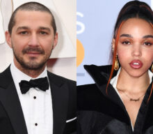 Shia LaBeouf denies “each and every” abuse allegation from FKA Twigs