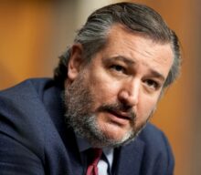 ‘SNL’ mocks Ted Cruz for Big Bird “propaganda” comment