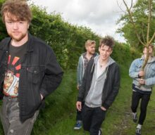 Families of Viola Beach members reflect five years on from tragedy: “They were living a life less ordinary”