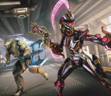 ‘Warframe’ expansion ‘Sisters Of Parvos’ set for imminent release