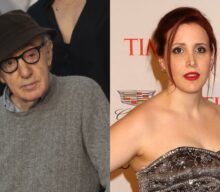 Woody Allen responds to ‘Allen v. Farrow’ HBO documentary: “A hatchet job riddled with falsehoods”
