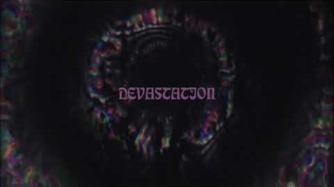 Hear BEARTOOTH’s New Song ‘Devastation’