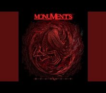 MONUMENTS Releases New Single ‘Deadnest’