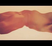 DREAM THEATER’s JORDAN RUDESS Drops Music Video For ‘I Surrender’ Solo Track