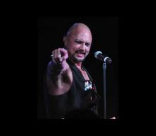 GEOFF TATE Looks Back On His Guest Appearance On HEAR ‘N AID’s ‘Stars’: ‘I Was Scared S**tless’