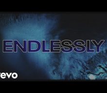 CHEVELLE Releases Lyric Video For New Song ‘Endlessly’