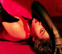 Sunmi’s ‘TAIL’ is a flirty affair that hints at a fully realised artistic identity