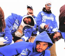 Brockhampton – ‘Roadrunner: New Light, New Machine’ review: a journey of pain and resolution