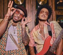 NME Radio Roundup 15 March 2021: Bruno Mars, Anderson .Paak, Girl in Red and more