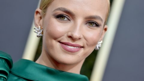 Jodie Comer recalls Ben Affleck’s shock at hearing real accent