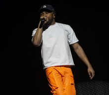 Kevin Abstract confirms Brockhampton will release their “last” two albums in 2021
