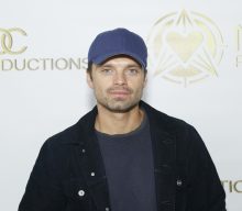 Sebastian Stan struggled to pay rent  after his first Marvel appearance in ‘Captain America’