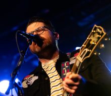 The Decemberists announce 20th anniversary livestream concerts