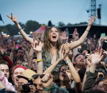 Festivals on what to expect from the summer: “Safety is all we think about”
