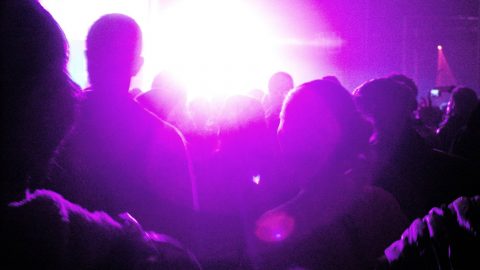 Sexual assault reports in London nightlife reached six-year high in 2021