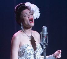 Andra Day: “Billie Holiday’s message was clear: ‘Stop fucking killing us’”