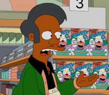 Hindu-American organisation “disappointed” over ‘The Simpsons’ creator’s Apu defence