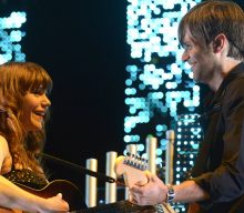 Ben Gibbard on the future of The Postal Service