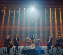 Watch BTS perform ‘Dynamite’ as part of MusiCares virtual benefit concert