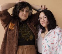 Jay Som and Palehound announce debut album as Bachelor and share ‘Stay In The Car’